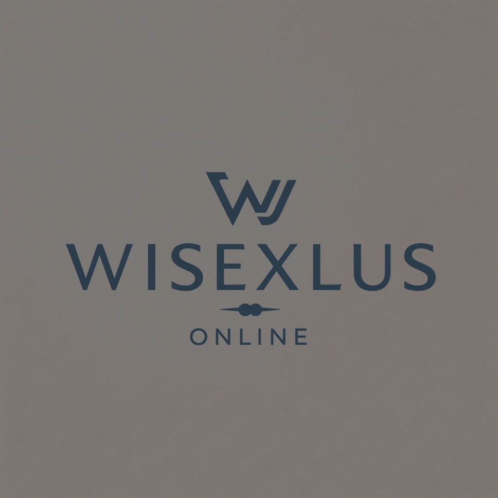 Wisexclus